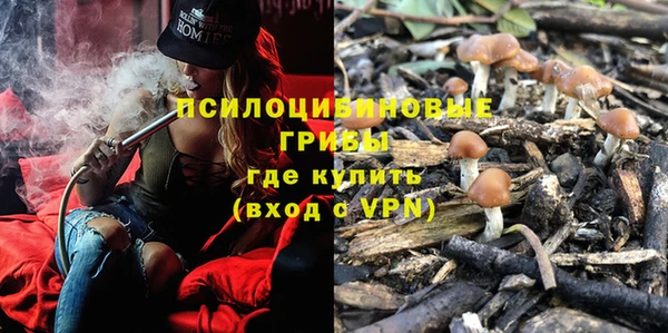 мефедрон мука Вяземский